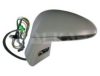 CITRO 8149ZS Outside Mirror